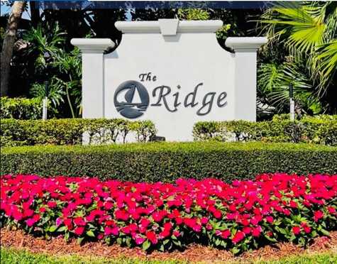 187 Harbourside Circle, Jupiter, FL 33477