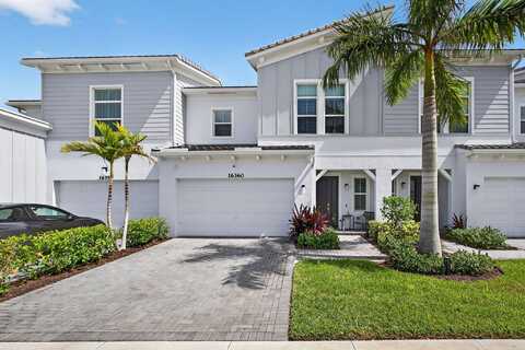 16360 Oakview Drive, Lake Wales, FL 33470