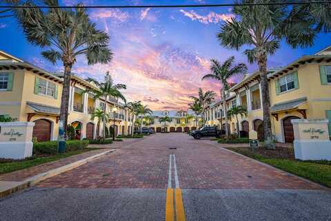 3770 County Line Road, Tequesta, FL 33469