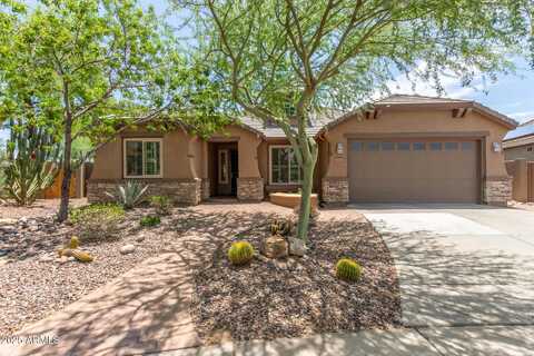 3311 W MORSE Drive, Anthem, AZ 85086