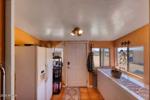 28401 S Rain Valley Road, Elgin, AZ 85611