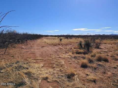 3273a S Naco Highway, Bisbee, AZ 85603
