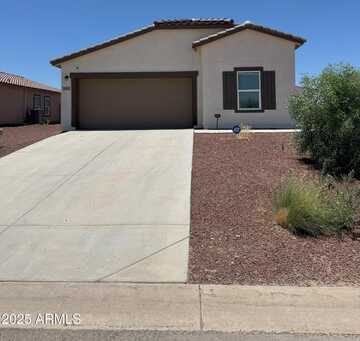 7942 S JOHN JACOB ASTOR Avenue, Casa Grande, AZ 85193