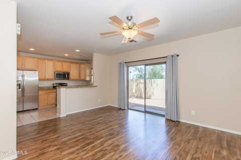 15818 N 25TH Street, Phoenix, AZ 85032
