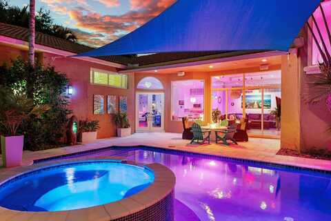 191 Sedona Way, Palm Beach Gardens, FL 33418
