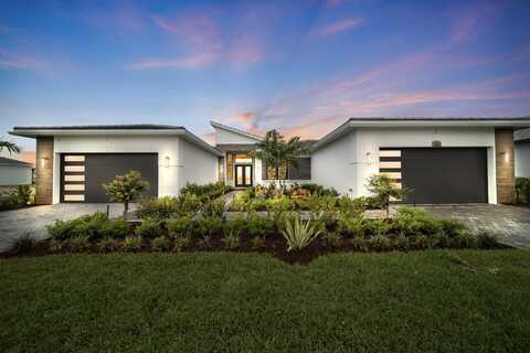 9187 SW Shinnecock Drive, Port Saint Lucie, FL 34987