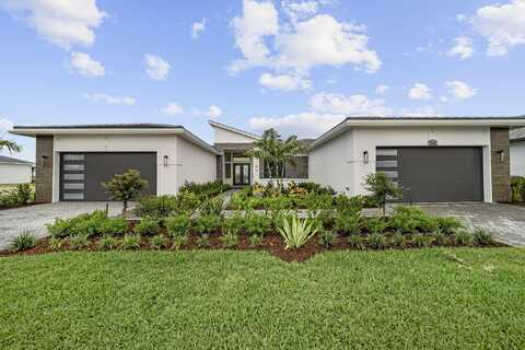 9187 SW Shinnecock Drive, Port Saint Lucie, FL 34987