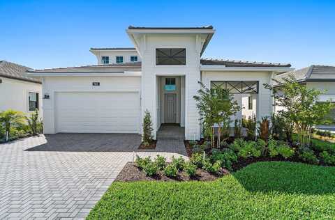 9607 St. Germain Drive, Palm Beach Gardens, FL 33412
