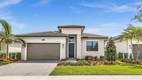 2760 SE Ashfield Drive, Port Saint Lucie, FL 34984