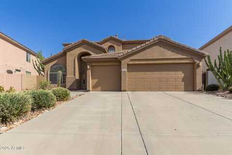 13617 W ALVARADO Drive, Goodyear, AZ 85395