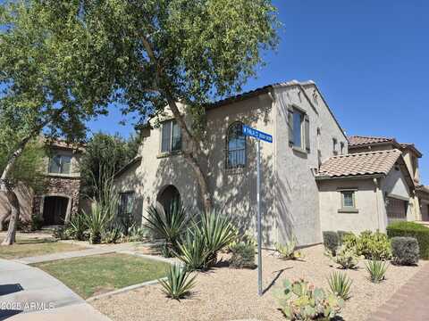 3638 W THALIA Court, Phoenix, AZ 85086