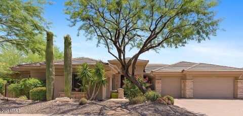 42013 N LA CROSSE Trail, Phoenix, AZ 85086