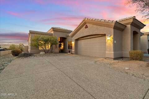 4744 E Casey Lane, Cave Creek, AZ 85331