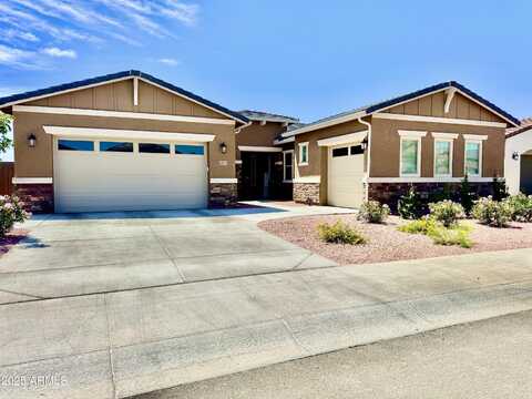 20171 W CHEERY LYNN Road, Buckeye, AZ 85396