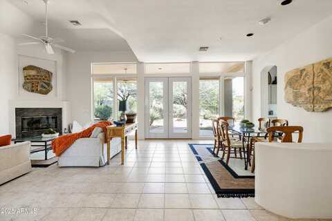 29121 N 111TH Street, Scottsdale, AZ 85262