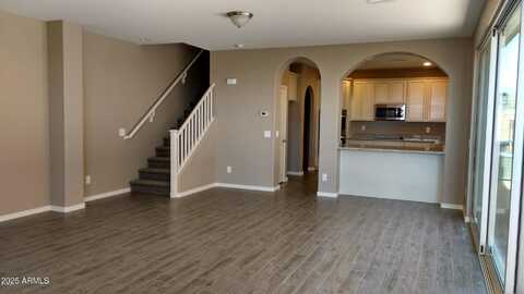 2944 N 72ND Street, Mesa, AZ 85207