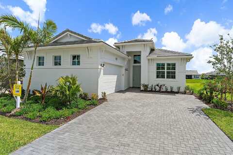 4919 Rivo Alto Circle, Lake Wales, FL 33470