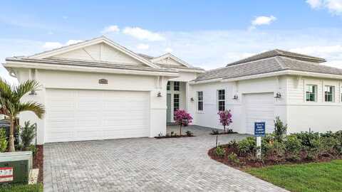 8603 SW Felicita Way, Port Saint Lucie, FL 34987