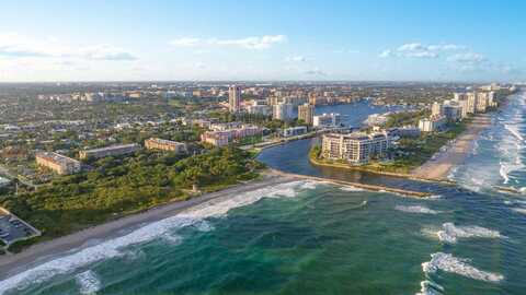 1111 S Ocean Boulevard, Boca Raton, FL 33432