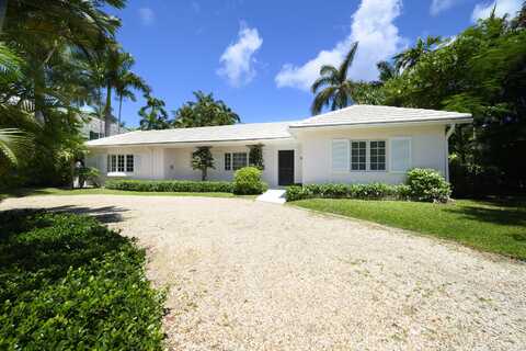 201 Pendleton Avenue, Palm Beach, FL 33480