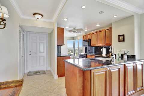 1021 Hillsboro Mile, Hillsboro Beach, FL 33062
