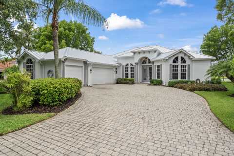 918 SW Blue Stem Way, Stuart, FL 34997
