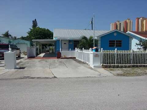 224 E 23rd Street, Riviera Beach, FL 33404