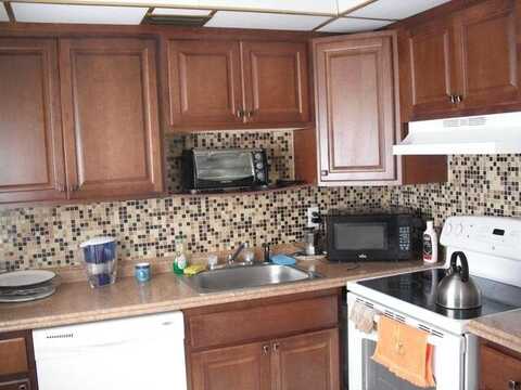 345 Brittany H, Delray Beach, FL 33446
