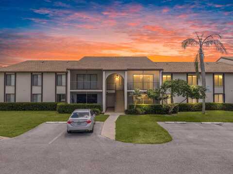 2732 SW Matheson Avenue, Palm City, FL 34990