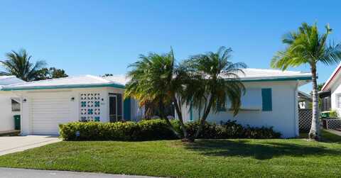 7421 NW 72 Avenue, Tamarac, FL 33321
