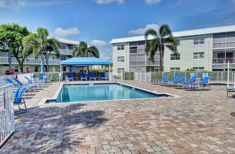 9826 Marina 1027 Boulevard, Boca Raton, FL 33428