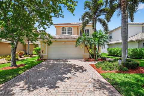 8951 Morgan Landing Way, Boynton Beach, FL 33473