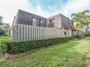 340 S Waverly Place, Vero Beach, FL 32960