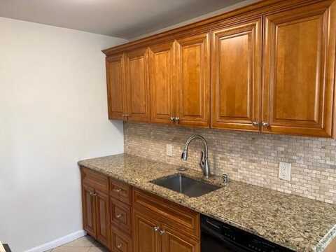 2035 Exeter B, Boca Raton, FL 33434