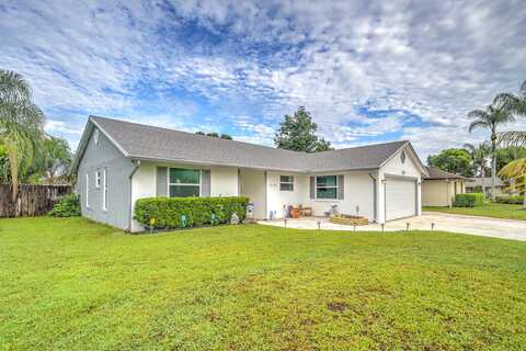 113 Prado Street, Royal Palm Beach, FL 33411
