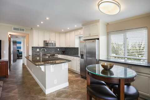 510 Flanders K, Delray Beach, FL 33484