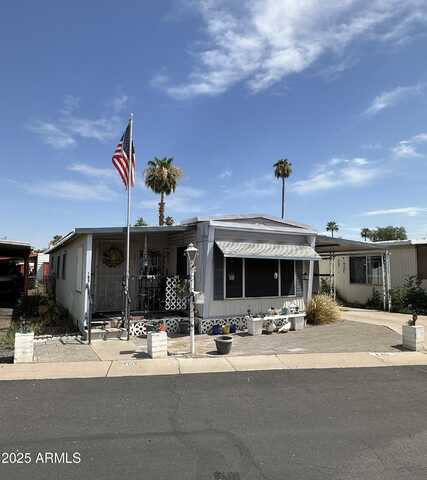 5201 W CAMELBACK Road, Phoenix, AZ 85031