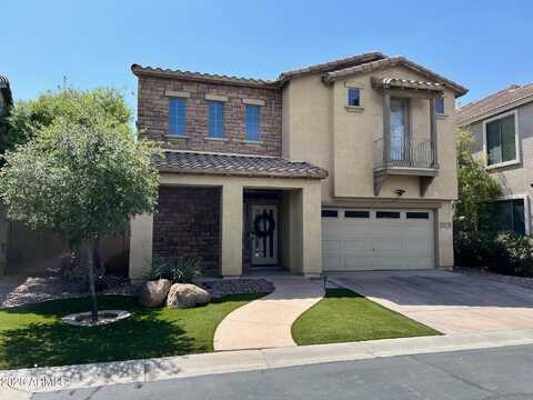 3112 S LOIS Lane, Gilbert, AZ 85295