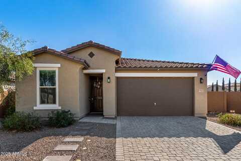 17945 W GOLDEN Lane, Waddell, AZ 85355