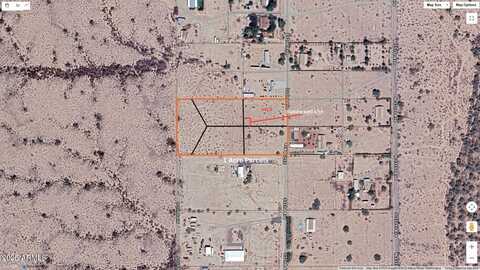 10 S 332nd Avenue, Tonopah, AZ 85354