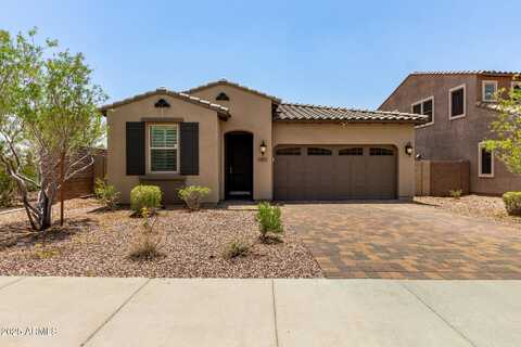 12573 W CARAVEO Place, Peoria, AZ 85383