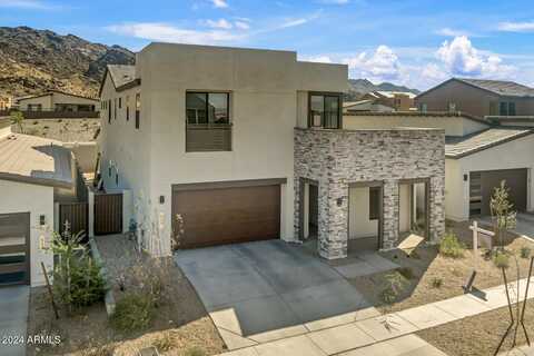 829 E MONTE Way, Phoenix, AZ 85042