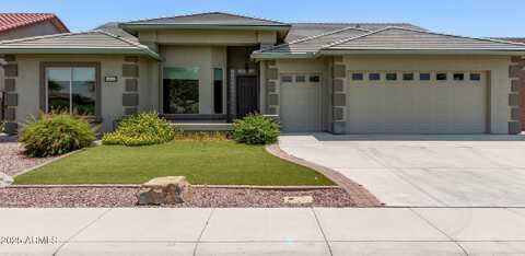 11533 E NELL Avenue, Mesa, AZ 85209