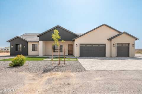 12407 N 189th Avenue, Surprise, AZ 85388