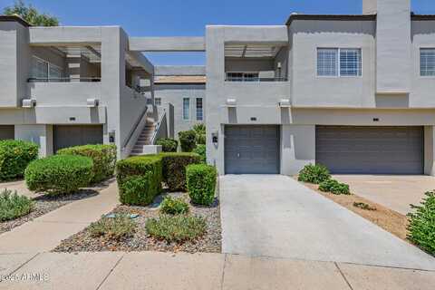 7710 E GAINEY RANCH Road E, Scottsdale, AZ 85258