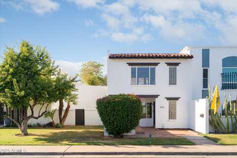 1914 E MEDLOCK Drive, Phoenix, AZ 85016