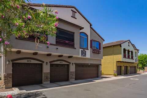 2725 E MINE CREEK Road, Phoenix, AZ 85024