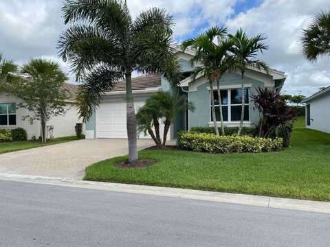 12049 SW Jasper Lake Way, Port Saint Lucie, FL 34987