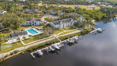 2512 SE Anchorange, Port Saint Lucie, FL 34952