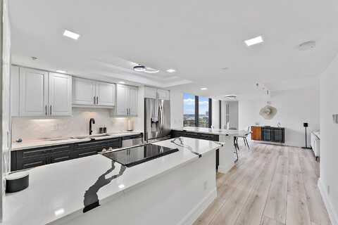 3000 N Ocean Drive, Singer Island, FL 33404